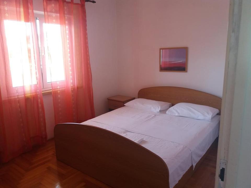 Sunset House With Seaview Apartment Hvar Town Exterior photo